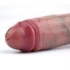 Realistické dildo Pepík, fotografie 4 z 6