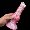 Nafukovací Dildo Falco