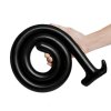 Long Dildo Metr