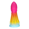 Dildo Chobotnička 2, fotografie 3 z 5