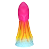 Dildo Chobotnička 2, fotografie 1 z 5
