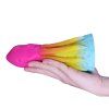 Dildo Chobotnička 2, fotografie 4 z 5