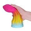 Dildo Chobotnička 2, fotografie 2 z 5
