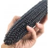 Dildo Kukuřice