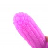 Dildo Kukuřice