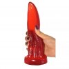 Dildo Jazyk