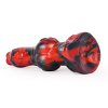 Dildo Red Devil Dog