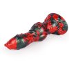 Dildo Red Devil Dereck