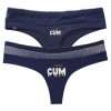 Tanga I need cum