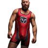 PuppyDog Trikot jednobarevný