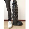 Dildo Drobkoň