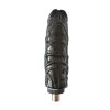 Dildo 3XLR Juan