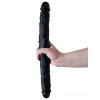 Dildo Oboustranné Oštěp