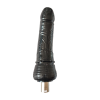 Dildo 3XLR Samir, fotografie 1 z 3