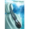 Vibrátor Octopus
