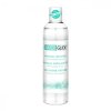 Waterglide Natural Intimgel