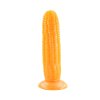 Dildo Corny