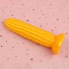 Dildo Corny