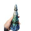 Pearl Dragon, fotografie 1 z 5