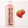 Lubrikant Smoslu Strawberry