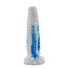 Dildo Tygr