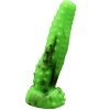 Dildo Tygr