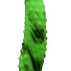 Dildo Tygr