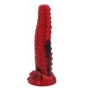 Dildo Tygr