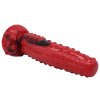 Dildo Tygr
