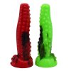 Dildo Tygr