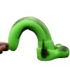 Dildo Slon