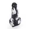 Dildo Polaris