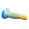 Dildo Ares