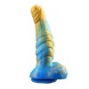 Dildo Ares
