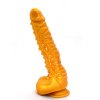 Dildo Chaos