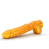 Dildo Chaos