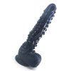 Dildo Chaos