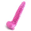 Dildo Chaos