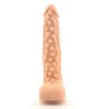 Dildo Chaos