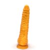 Dildo Chaos