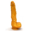 Dildo Chaos