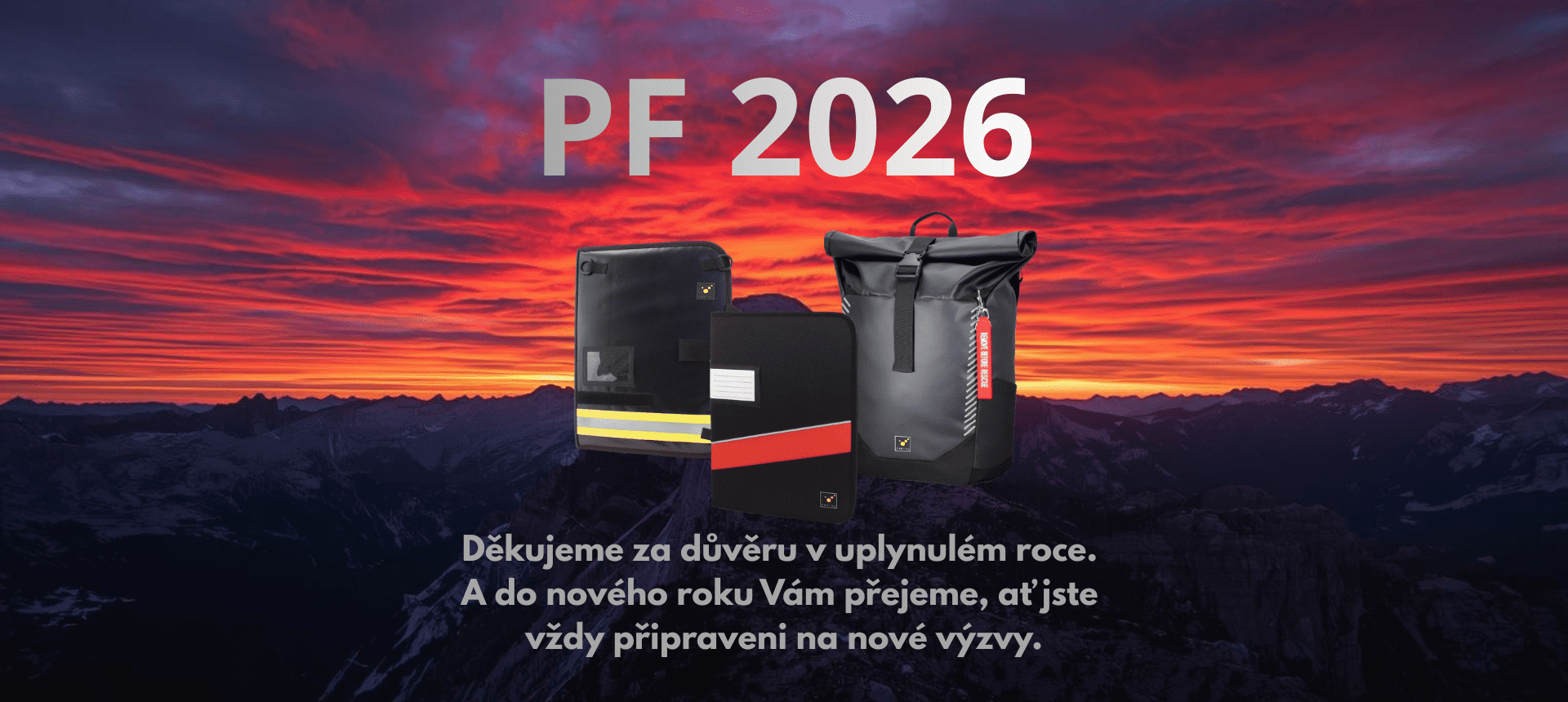PF 2026