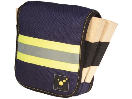 TEE UU MASTER Holster