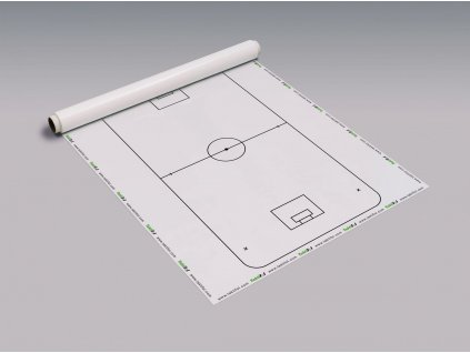 taktifol sports rolle floorball 1920x1920