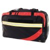 RAGBAG duffle bag