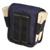 TEE UU MASTER Holster