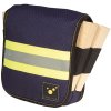 TEE UU MASTER Holster