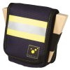 TEE UU PROFI Holster