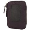 TEE UU EDC Holster