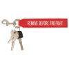 TEE UU REMOVE BEFORE FIREFIGHT